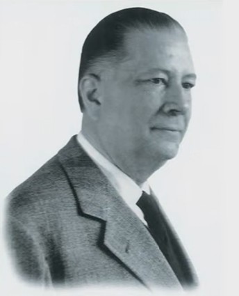 Giuseppe Panerai himself
