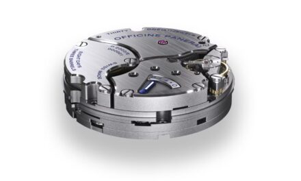 Panerai’s Equation of Time Complication in Depth