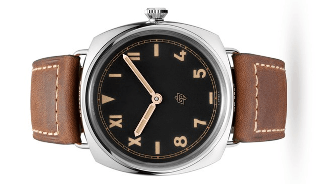 panerai pam00424