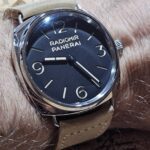Panerai Radiomir