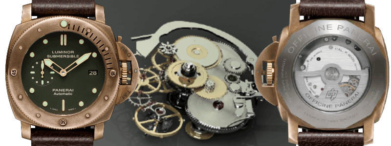 pam283 front back and movement
