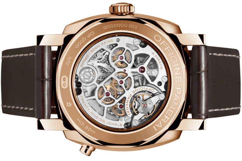 panerai pam00502