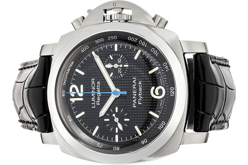 panerai pam00253 luminor