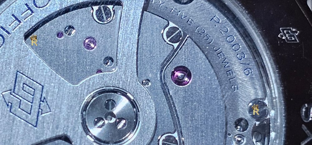 close up p 2003 6 movement