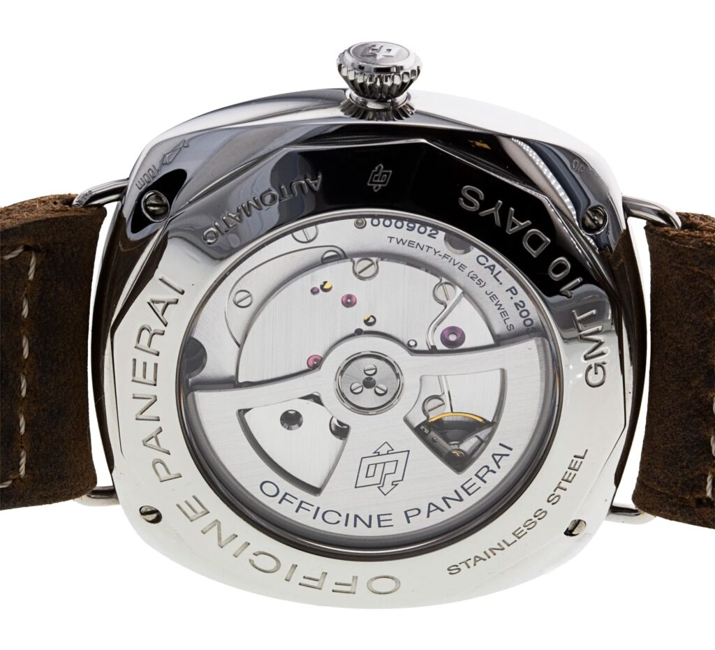 radiomir pam00323 back