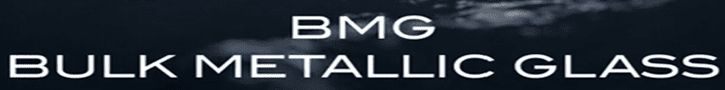 bmg-tech panerai