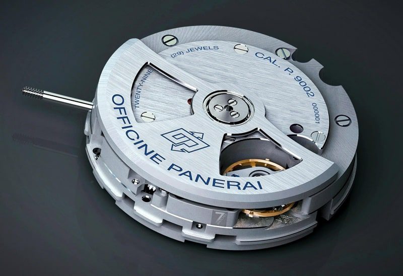 pam00537 p9002 movement