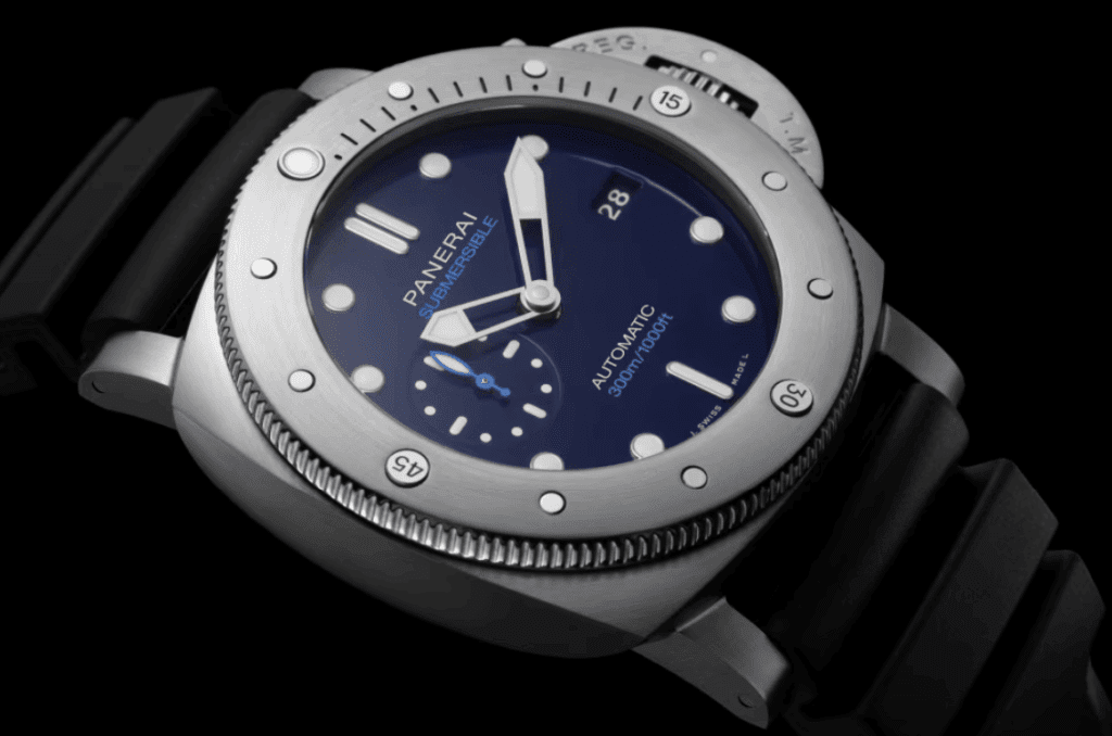 panerai-new-pam02692 bmg-tech