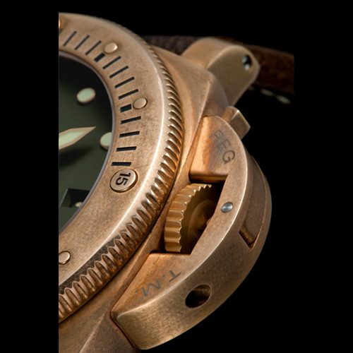 patina-bronzo-pam00382