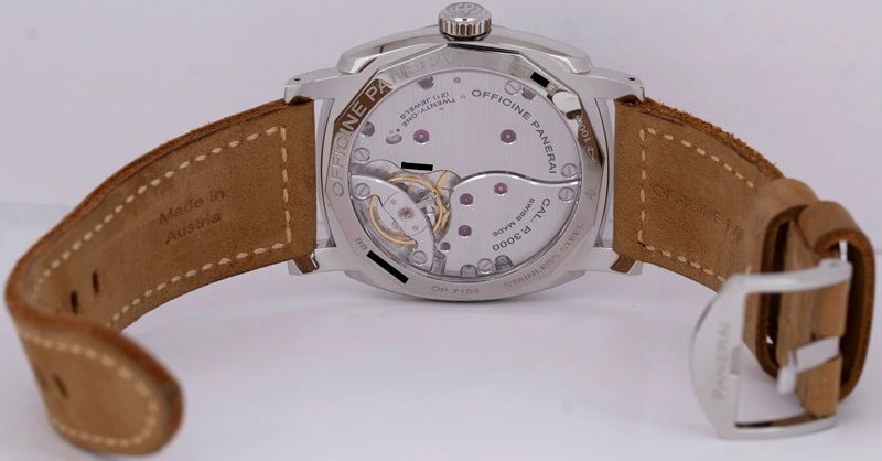 p-3000-movement-pam690