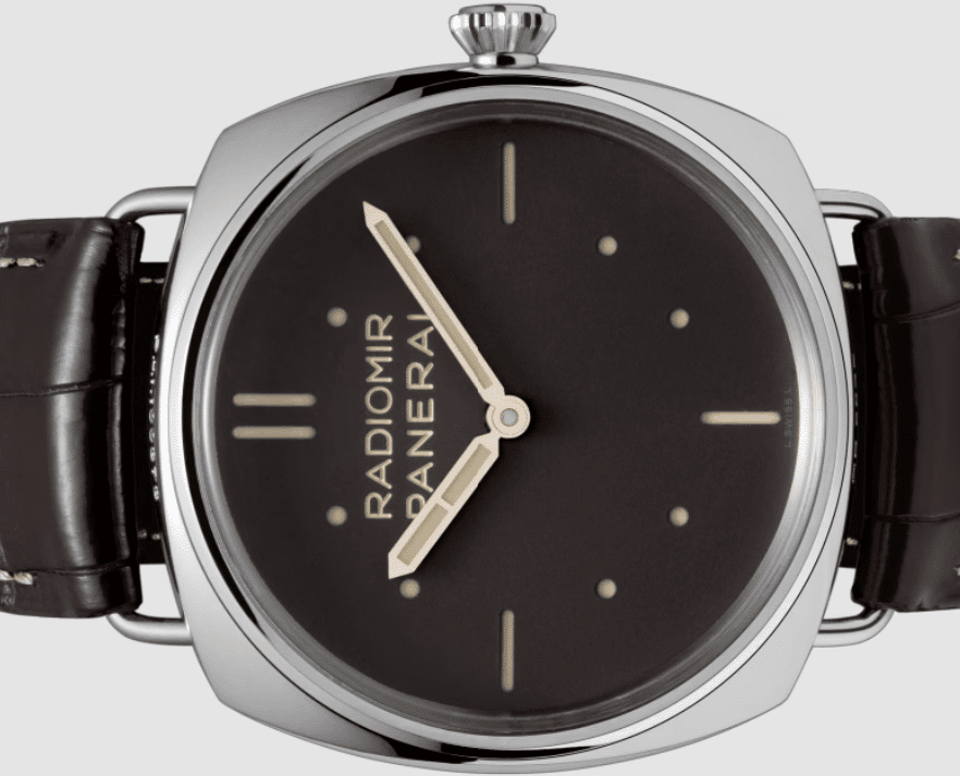 pam00373-radiomir-platinum