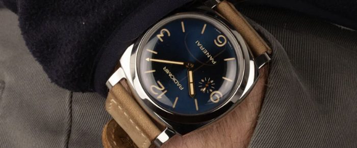 panerai-pam00690-radiomir