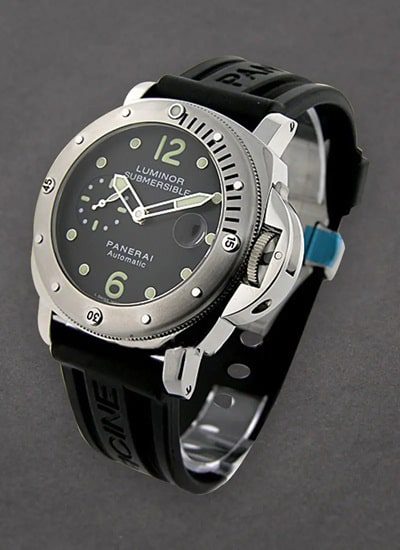 Panerai Luminor Submersible PAM00024