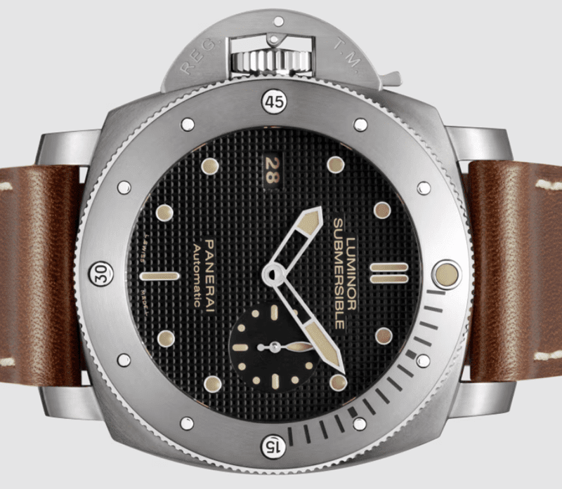 pam00569
