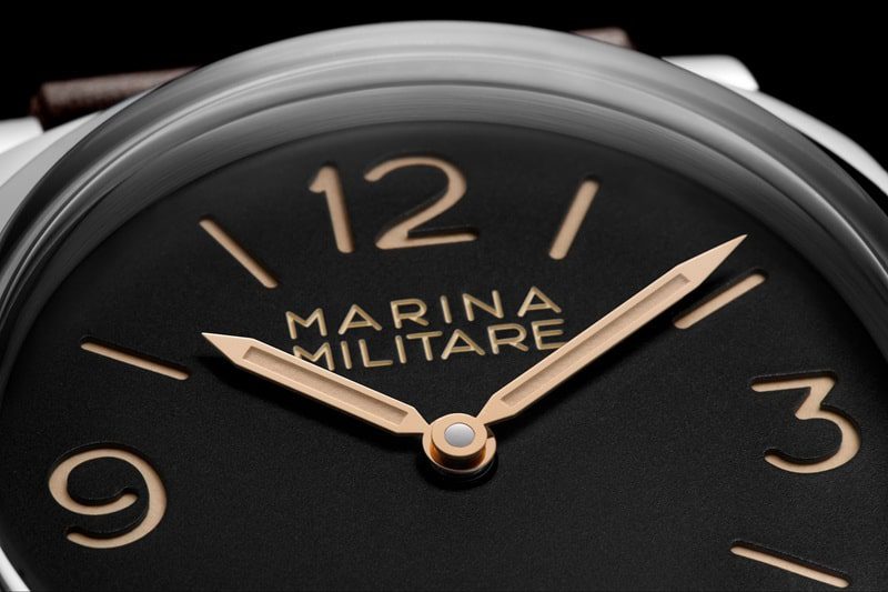 pam587 marina militare