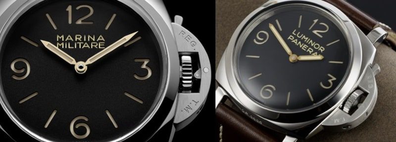 pam372 pam673