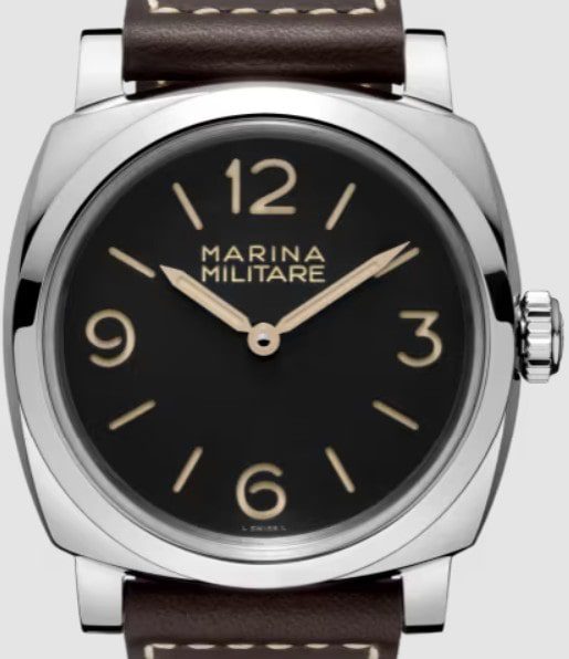 Panerai Radiomir 1940 PAM587