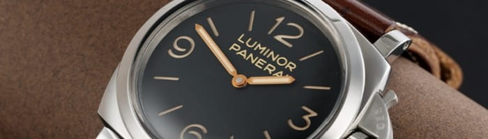 panerai pam372 pam00372