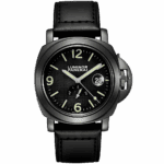 Panerai PAM00028 Review
