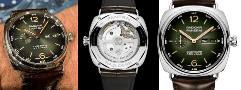 pam01364 stitched