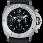 Panerai PAM202 Review