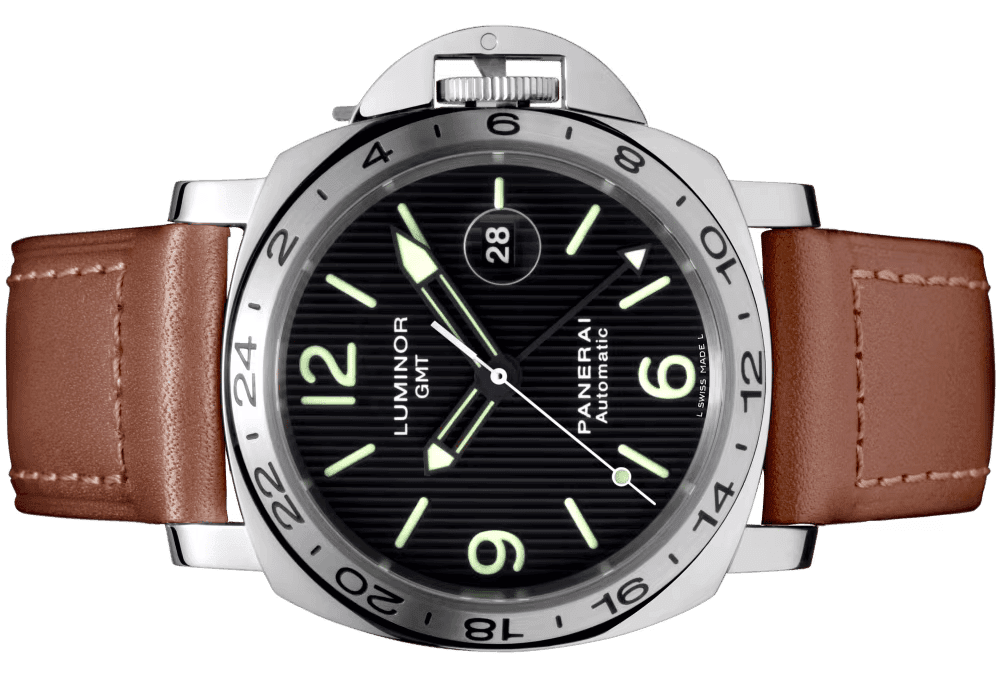 pam00029 horizontal