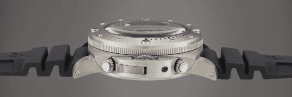 panerai pam00202 slytech