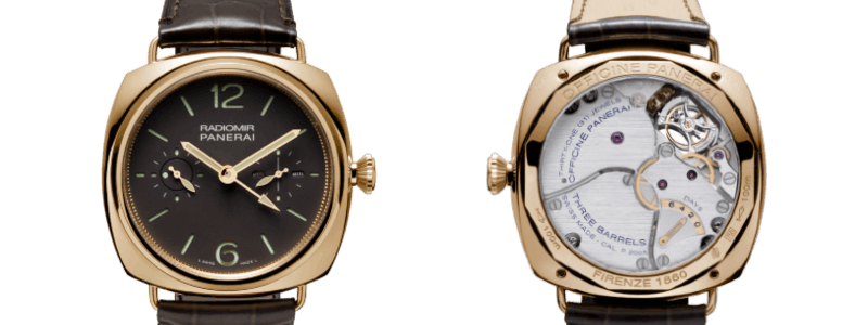 pam00330 front and back