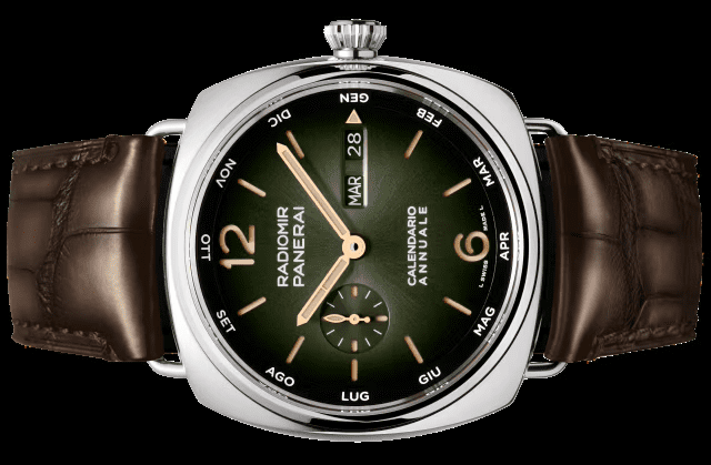pam01364-HO