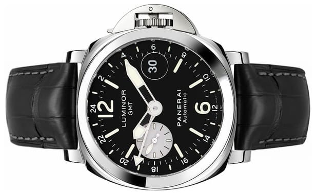 pam00088 horizontal view