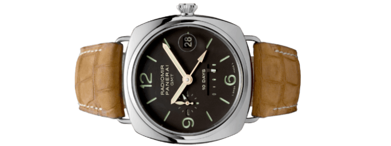 pam00274 horizontal