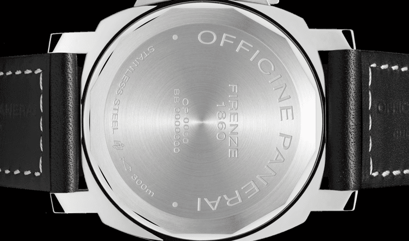 panerai-pam00915-closed-caseback