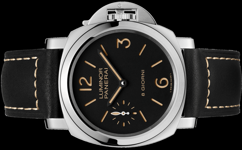 panerai-luminor-pam00915