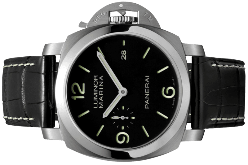 pam00312 - horizontal