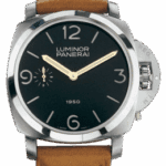 Panerai PAM127 Review: The Fiddy That Built the Template