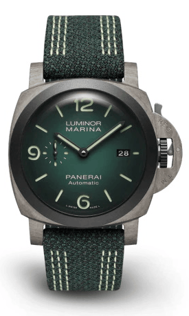 pam01120