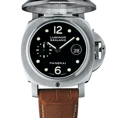 pam00216 seland open lid